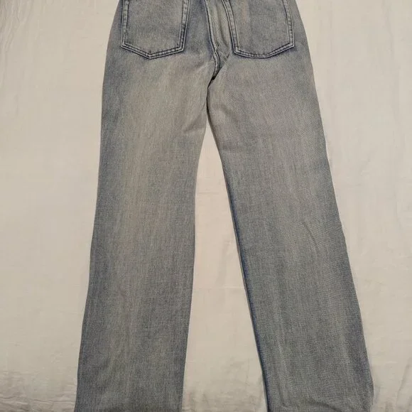 Superdown Jeans (US 26) - Picture 6 of 6